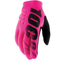 Brisker Cold Weather Glove