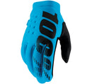 Brisker Cold Weather Glove