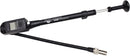 Digital Shock Pump