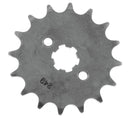 Front Sprocket 420 13T