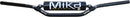 Handlebar Pro Series 7/8" YZ/Reed Bend Black