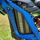 Dirt eBike X260