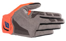 Aviator Glove