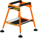 Fit Stand