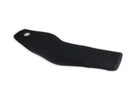 Seat Concepts Comfort Seat Assembly - Low Height