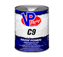 VP Racing Fuel C9