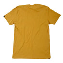 Die Happy Tee