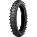 Geomax Rear Tire MX14 110/90-19M/C 62M TT