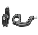 Enduro Engineering Evolution 2 Debris Deflector Clamps