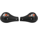 Evo 2 Outer Mount Roost Deflector