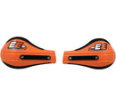 Evo 2 Outer Mount Roost Deflector
