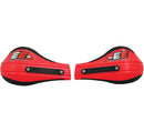 Evo 2 Outer Mount Roost Deflector
