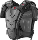 EVS REVO 5 Roost Guard
