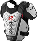 EVS REVO 5 Roost Guard