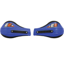 Evo 2 Outer Mount Roost Deflector