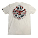 Flight Tee