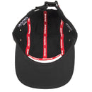 Founder Hat