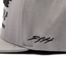 Genuine Hat
