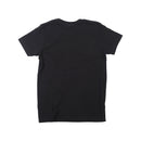 Girl's Ricky Tee