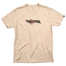 Glitch Tee