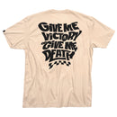 Glory Tee