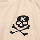 Glory Tee