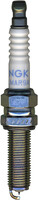 Spark Plug SILMAR9A9S