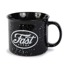 Redux Mug