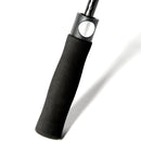Seeker Umbrella