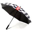 Seeker Umbrella