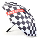 Seeker Umbrella