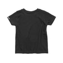 Toddler Haven Tee