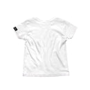 Toddler Haven Tee