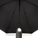 Tribe Umbrella