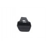 Obie Link Guard, 2-stroke