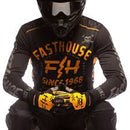 Off Road Glove