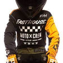 Grindhouse Alpha Jersey