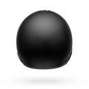 Broozer Matte Black Helmet