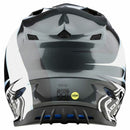 Beta Helmet