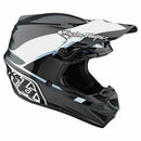 Beta Helmet