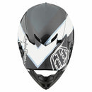 Beta Helmet