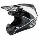 Beta Helmet