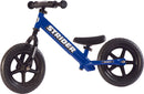 Strider Balance Bike