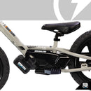 Brushless Motor Kit