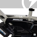 Brushless Motor Kit