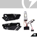 Brushless Motor Kit