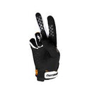 Youth Speed Style Brute Glove