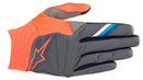 Aviator Glove