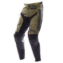 Grindhouse Pants