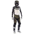 Grindhouse Pants
